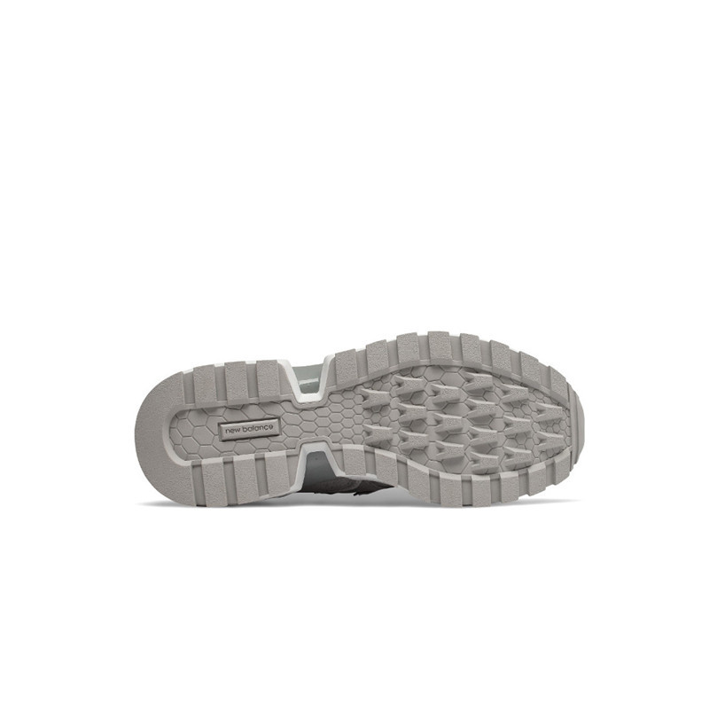SEPATU SNEAKERS NEW BALANCE Wmns 574 Sport