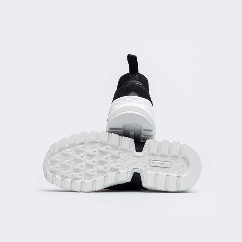 SEPATU SNEAKERS NEW BALANCE Wmns 574 Sport