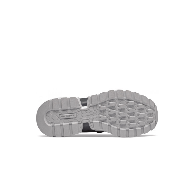 Wmns 574 Sport foto 3