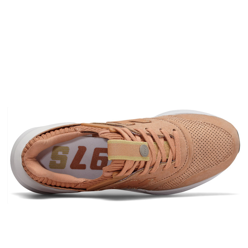 SEPATU SNEAKERS NEW BALANCE Wmns 997 Sport