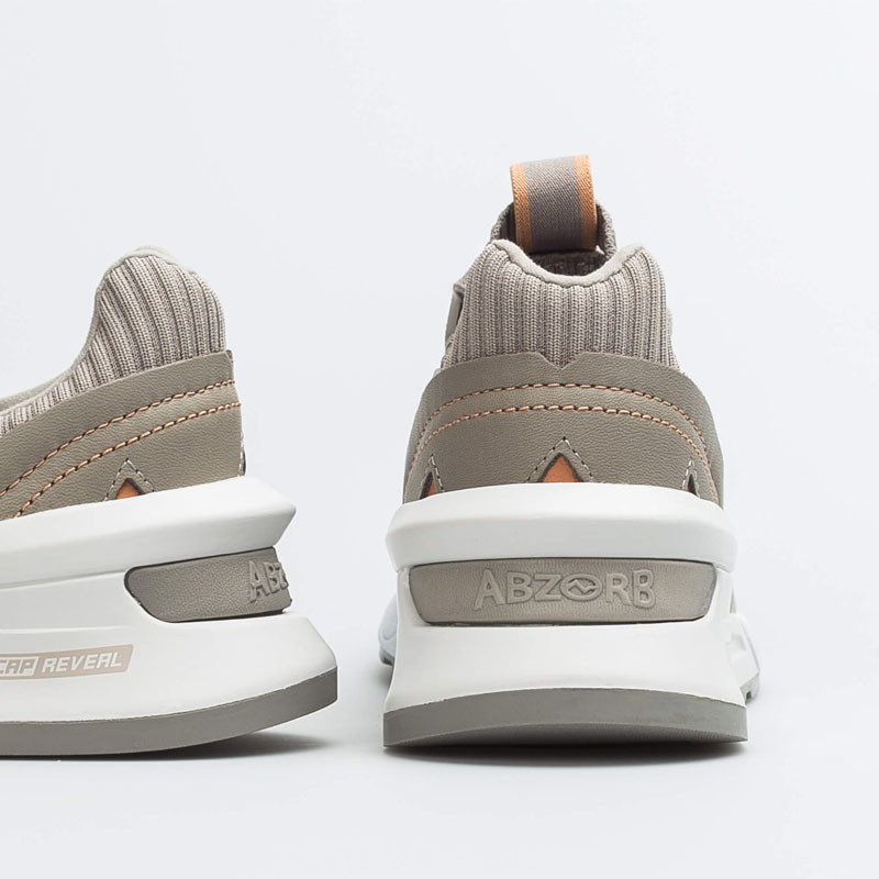 SEPATU SNEAKERS NEW BALANCE Wmns 997 Sports