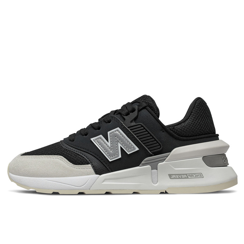SEPATU SNEAKERS NEW BALANCE Wmns 997 Sport