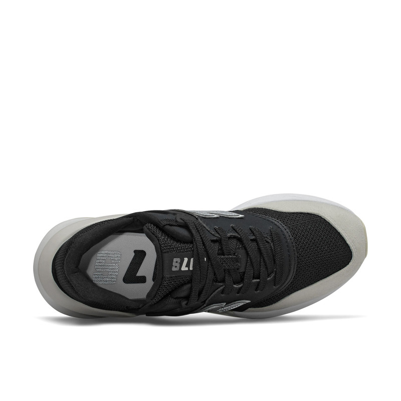 SEPATU SNEAKERS NEW BALANCE Wmns 997 Sport