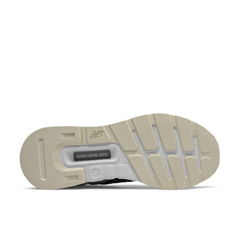 SEPATU SNEAKERS NEW BALANCE Wmns 997 Sport