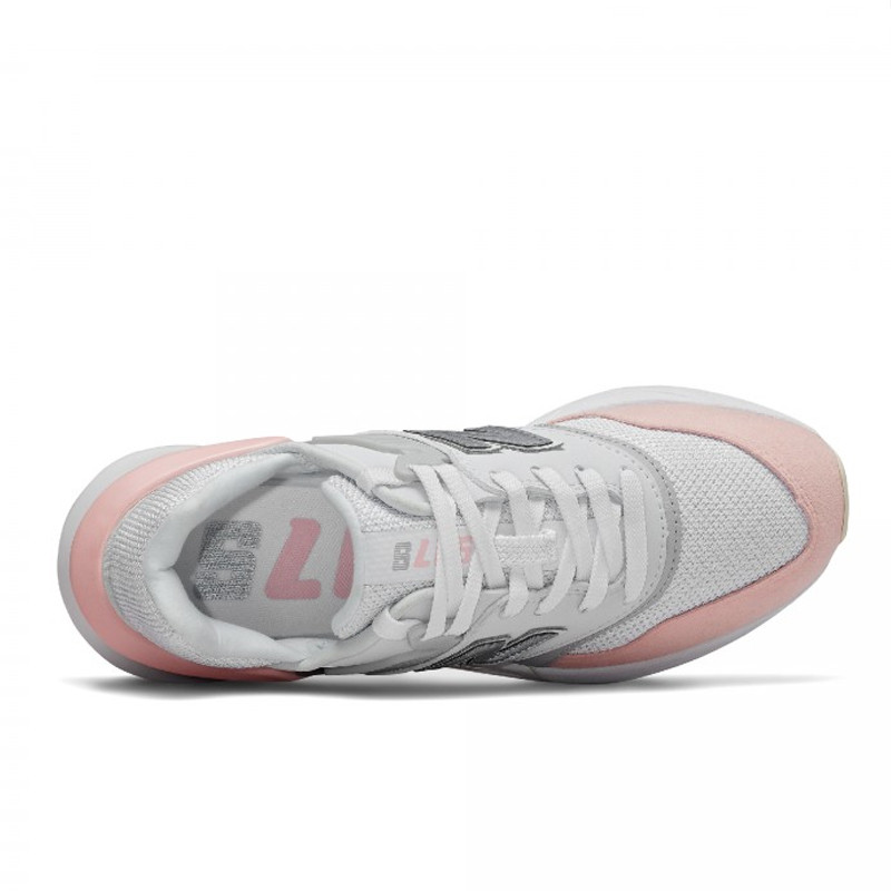 SEPATU SNEAKERS NEW BALANCE Wmns 997 Sport