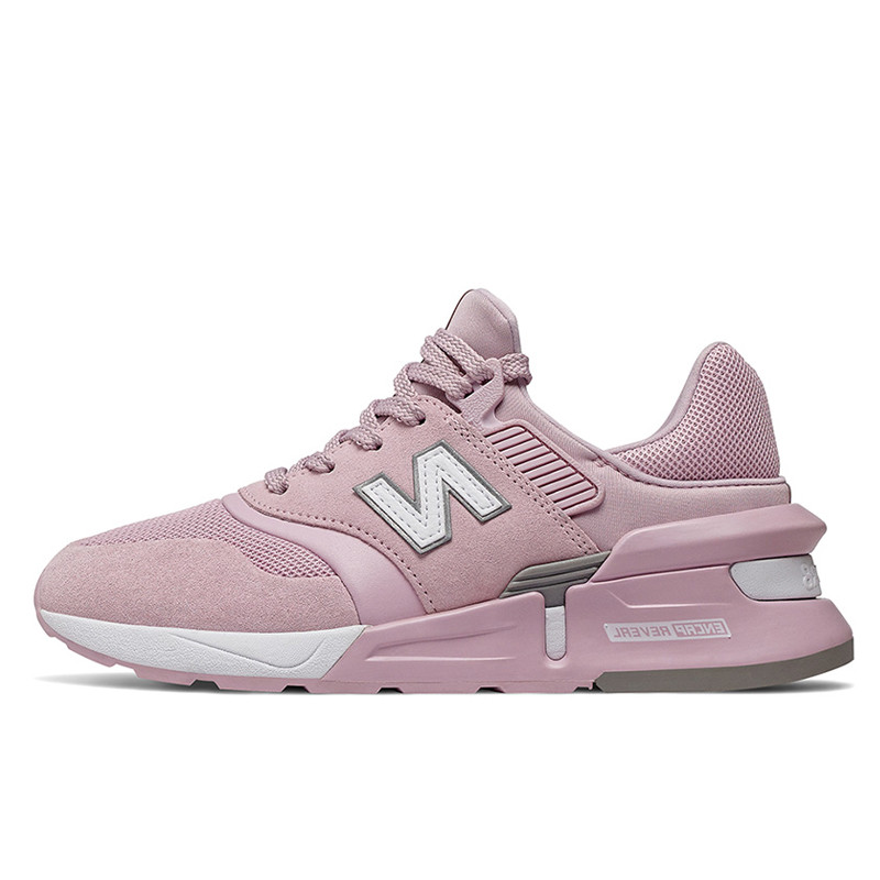 Harga sepatu new balance original wanita hotsell