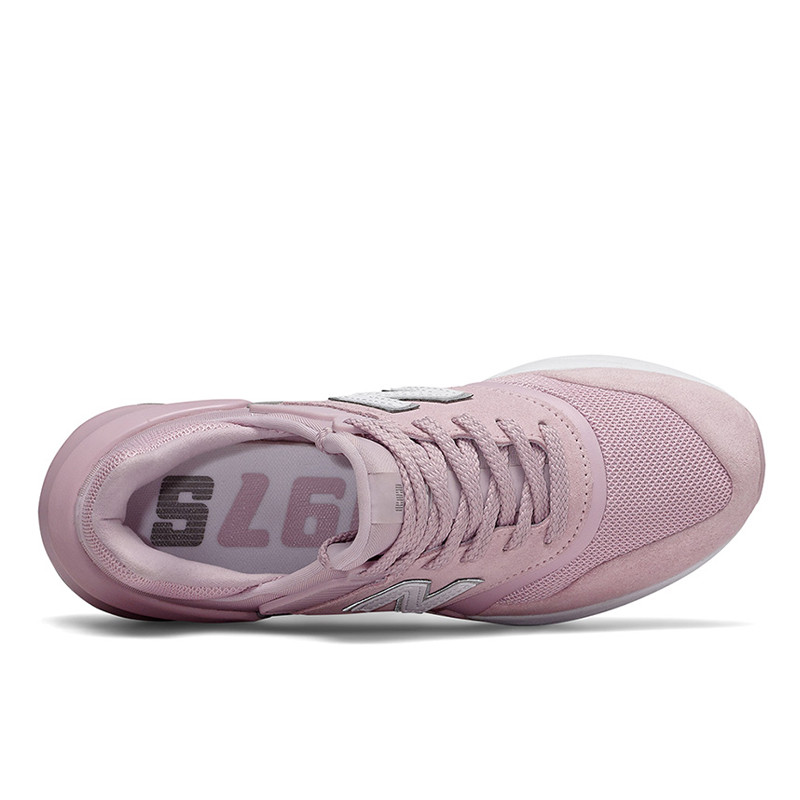 Wmns 997 Core Pack foto 2
