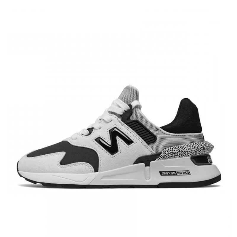 SEPATU SNEAKERS NEW BALANCE Wmns 997 Sport Energy Pack