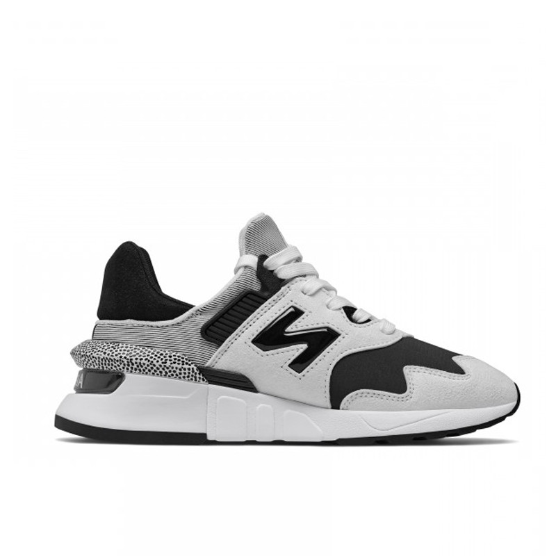 SEPATU SNEAKERS NEW BALANCE Wmns 997 Sport Energy Pack