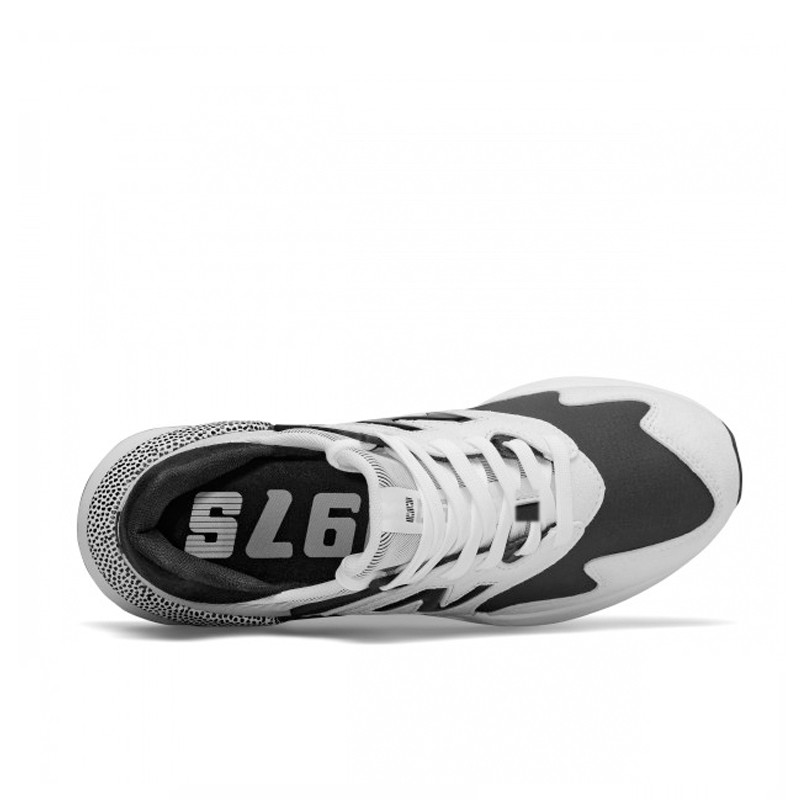SEPATU SNEAKERS NEW BALANCE Wmns 997 Sport Energy Pack