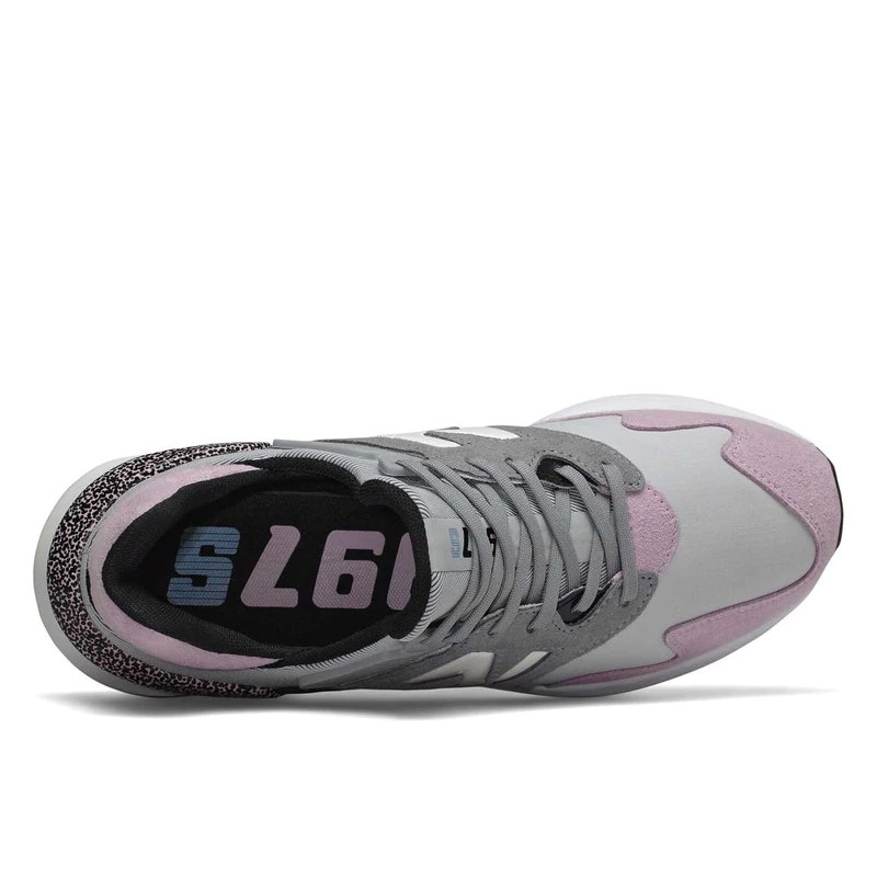 SEPATU SNEAKERS NEW BALANCE Wmns 997 Sport