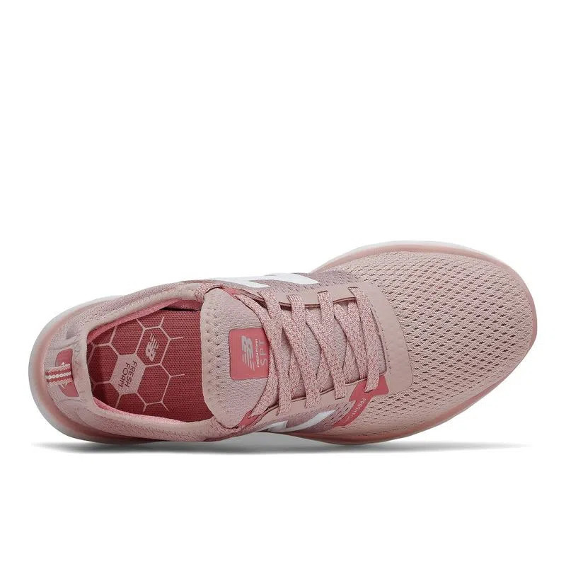 Wmns Fresh Foam Sport v2 foto 2