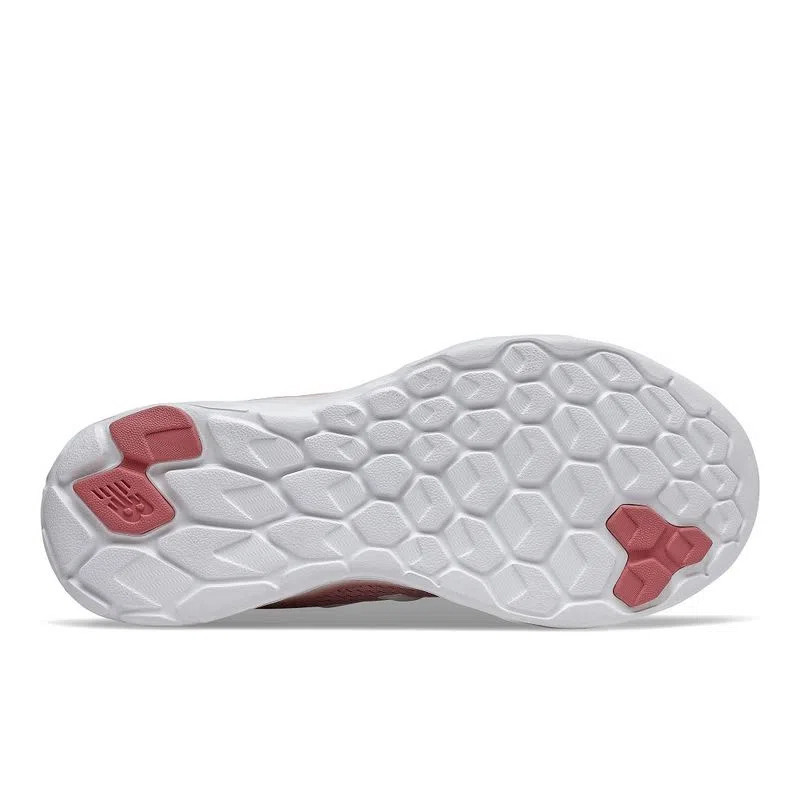 Wmns Fresh Foam Sport v2 foto 3