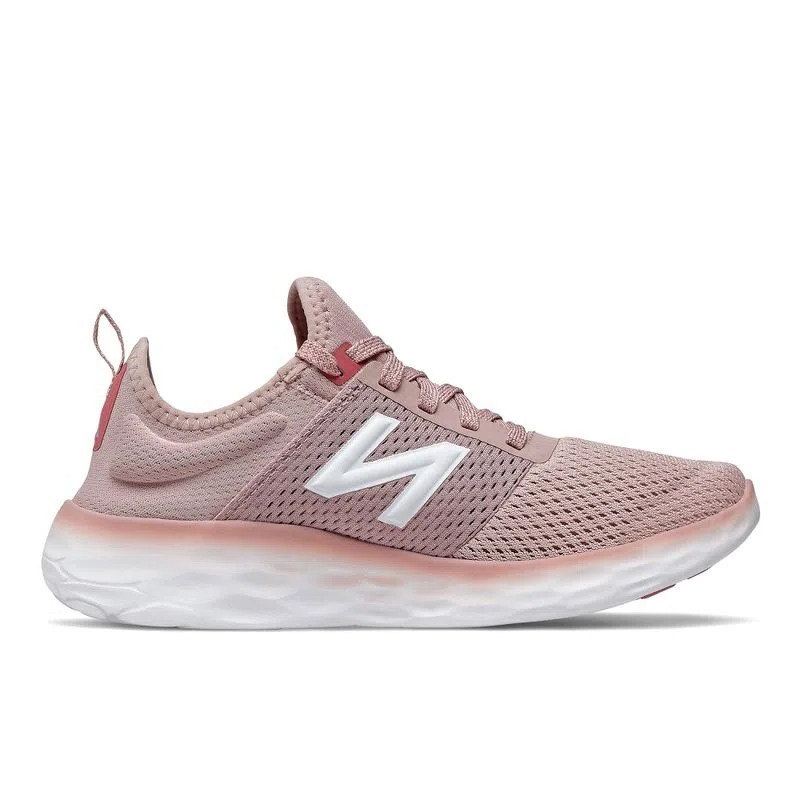 Wmns Fresh Foam Sport v2 foto 4