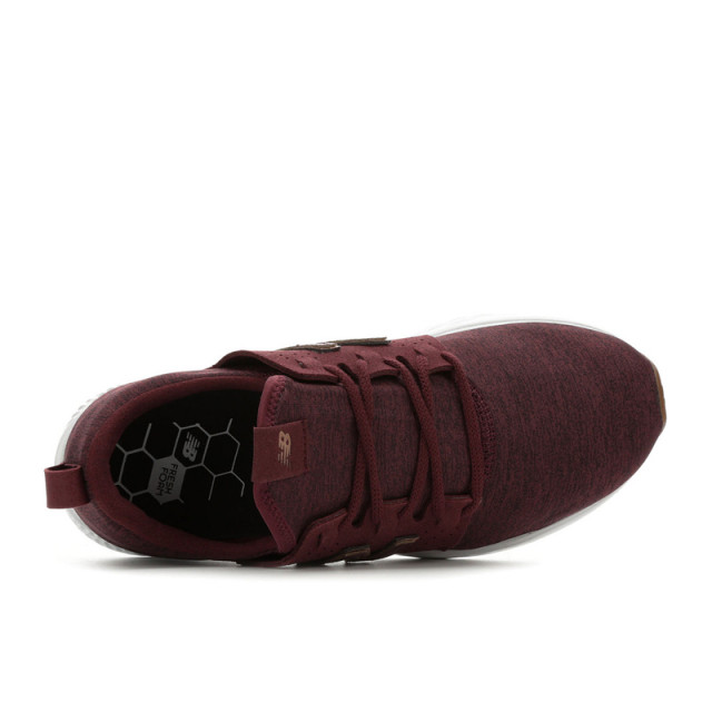 Wmns Fresh Foam Sport foto 2