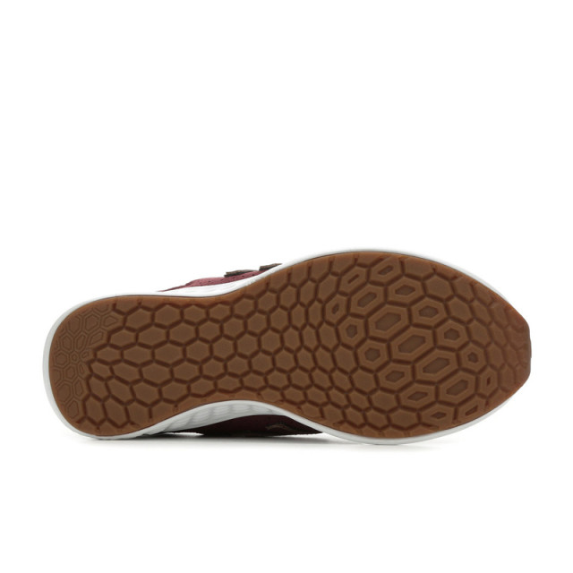 Wmns Fresh Foam Sport foto 3