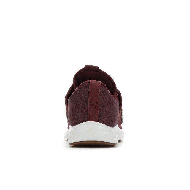 Wmns Fresh Foam Sport foto 4