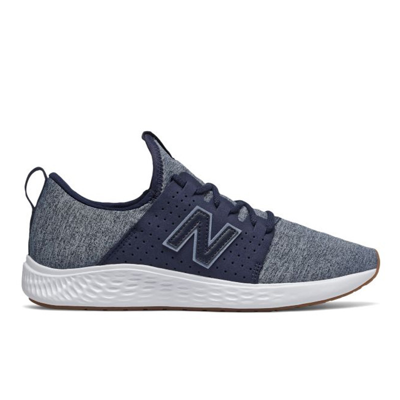 Wmns Fresh Foam Sport foto 2