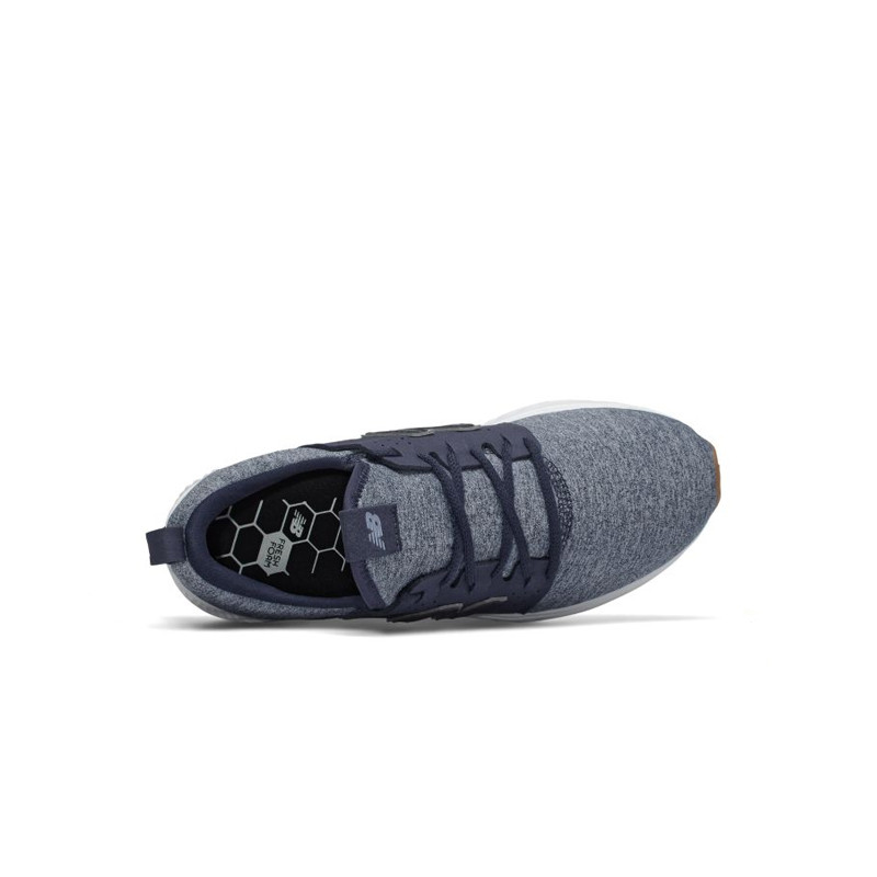 Wmns Fresh Foam Sport foto 3