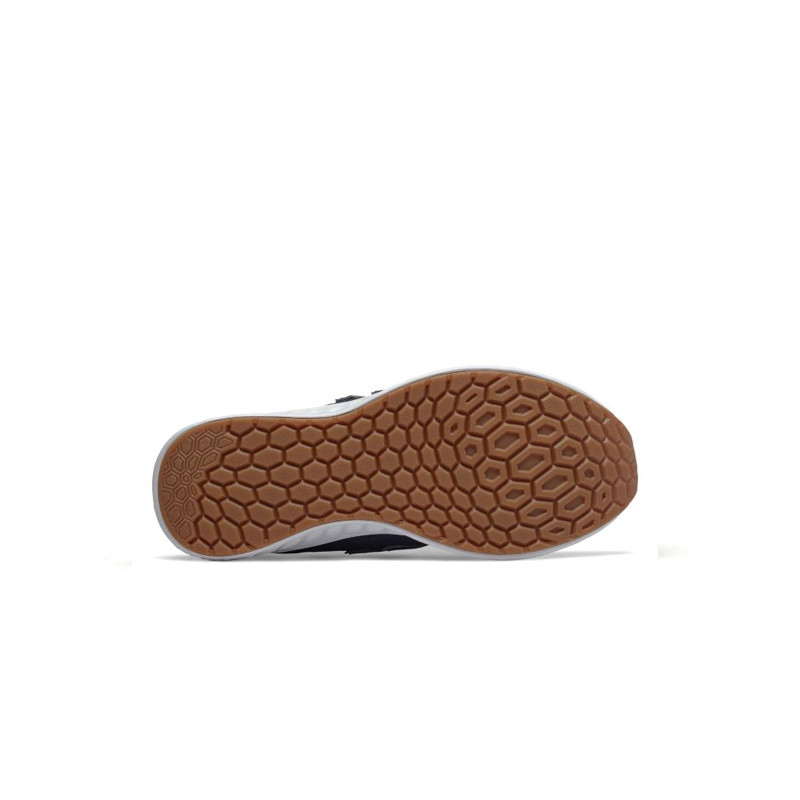 Wmns Fresh Foam Sport foto 4