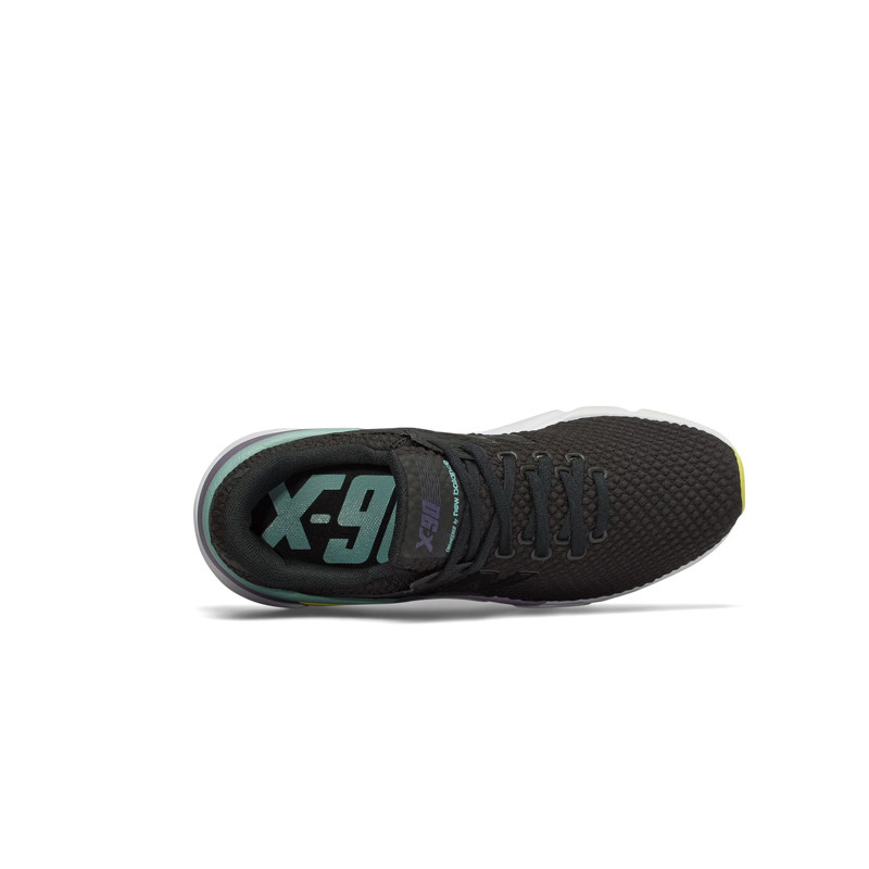 Wmns X90 foto 2
