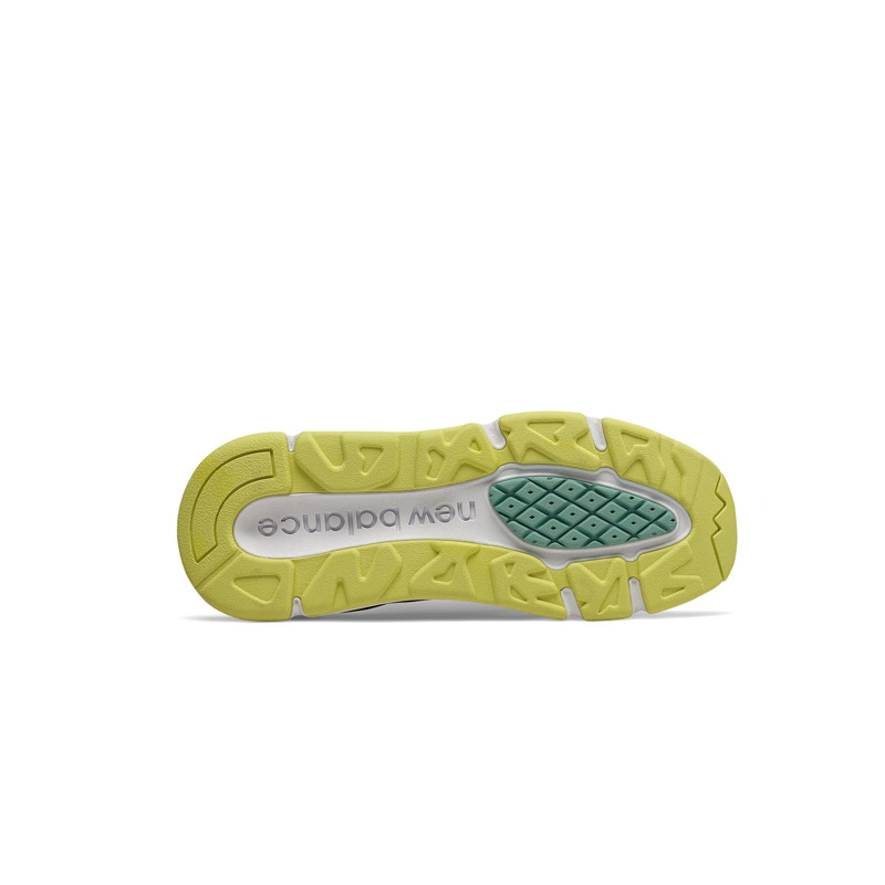 Wmns X90 foto 3