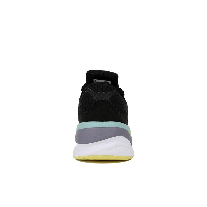 Wmns X90 foto 4
