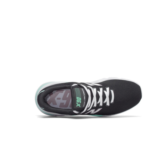 Wmns X90 foto 2