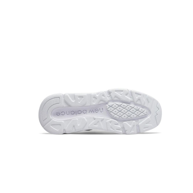 Wmns X90 foto 3
