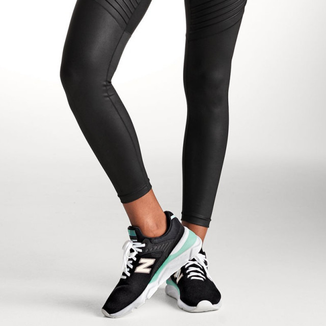 Wmns X90 foto 4