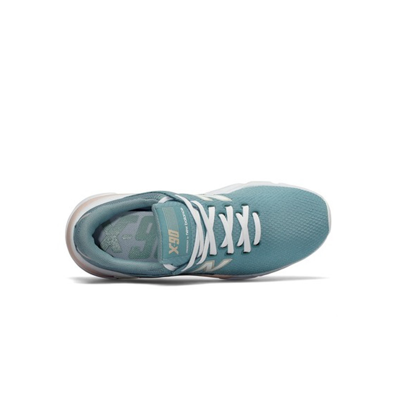 Wmns X90 foto 2