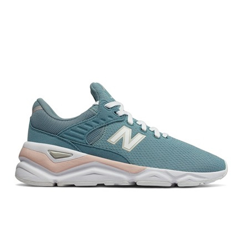 Wmns X90 foto 3