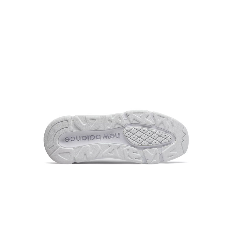 Wmns X90 foto 4