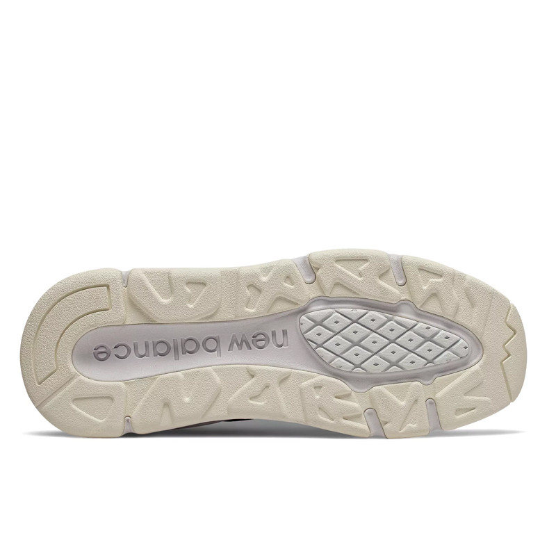 Wmns X90 Sport foto 3