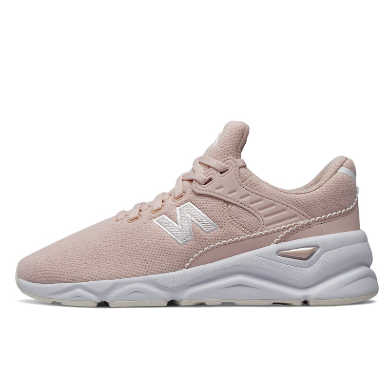 SEPATU SNEAKERS NEW BALANCE Wmns X90 Sport