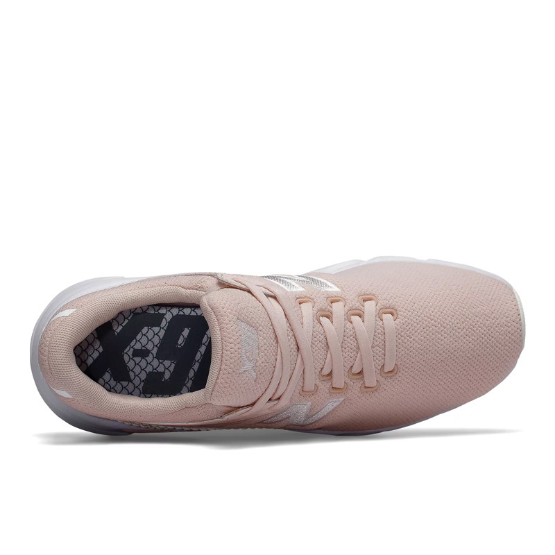 SEPATU SNEAKERS NEW BALANCE Wmns X90 Sport