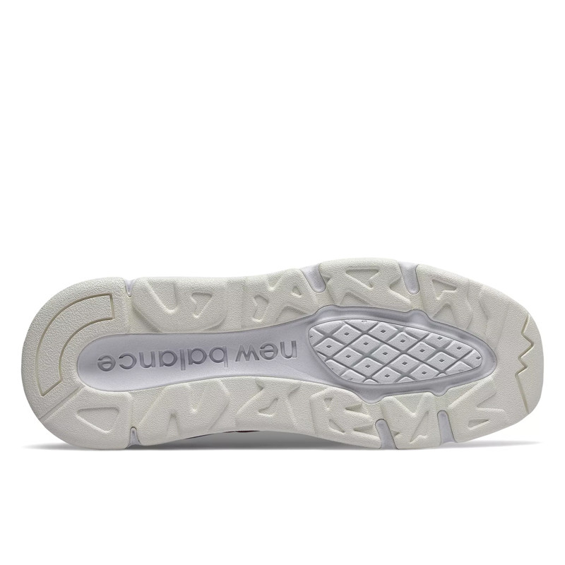 SEPATU SNEAKERS NEW BALANCE Wmns X90 Sport