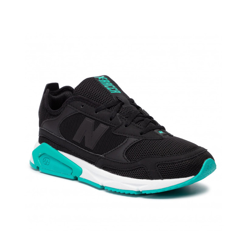 Wmns Xracer foto 2