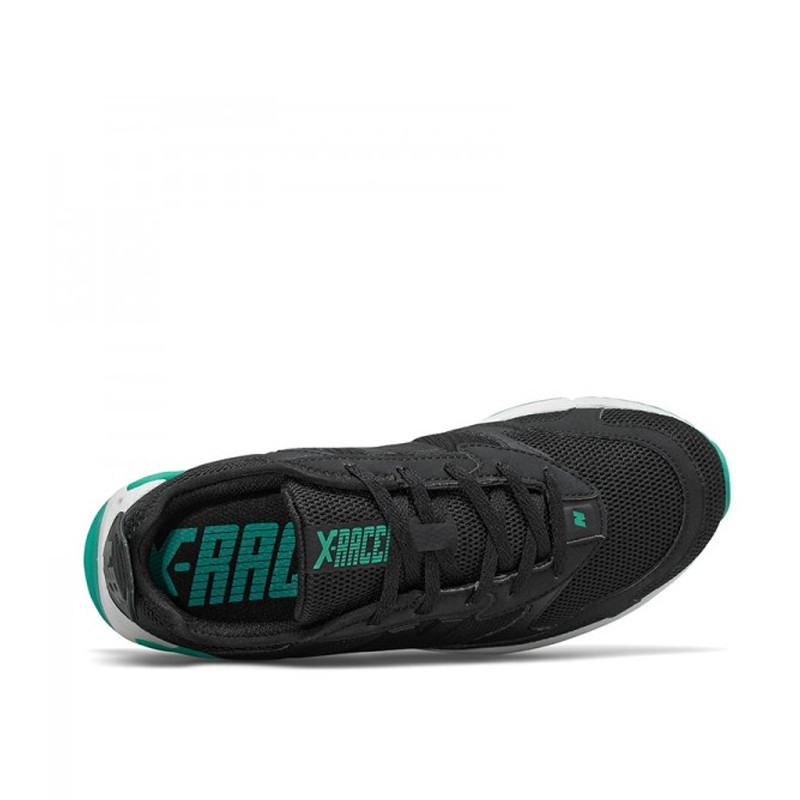 Wmns Xracer foto 3