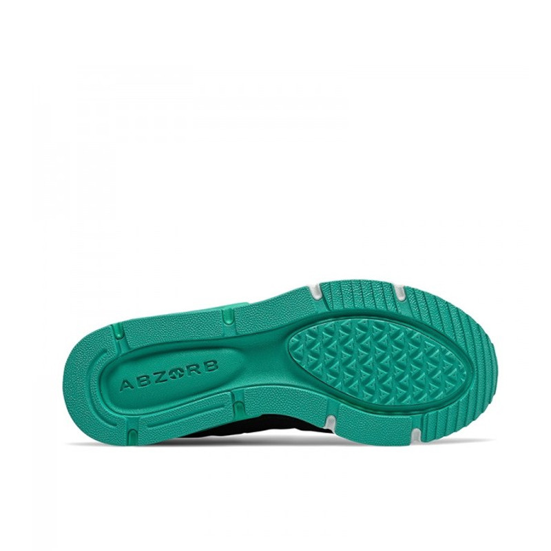 Wmns Xracer foto 4