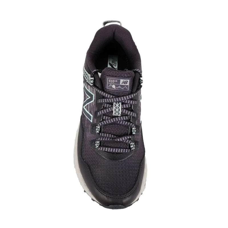 Wmns 410 v6 foto 3