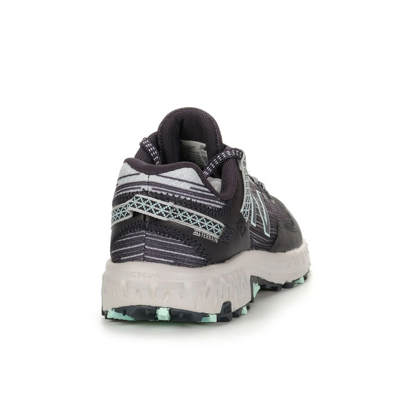 Wmns 410 v6 foto 4