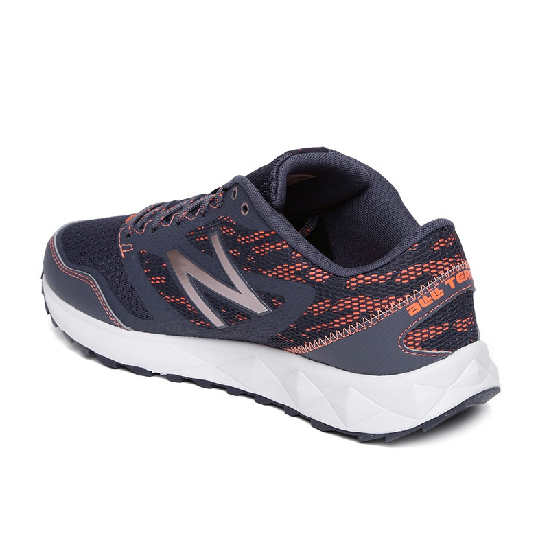 SEPATU LARI NEW BALANCE Wmns Speed Ride 590 V2