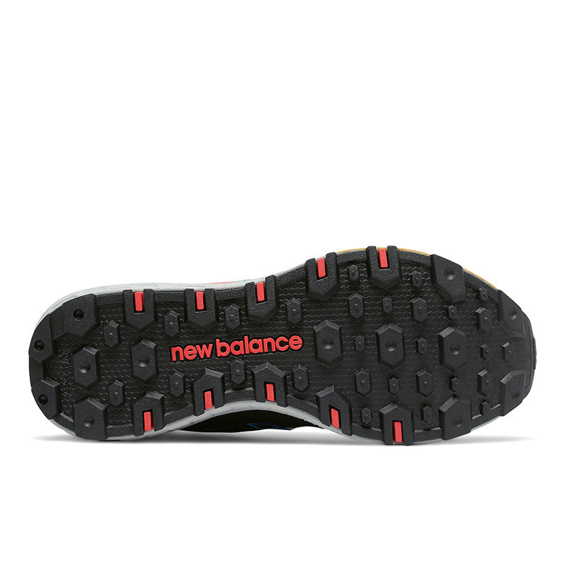 Fresh Foam Crag v2 Women's foto 3