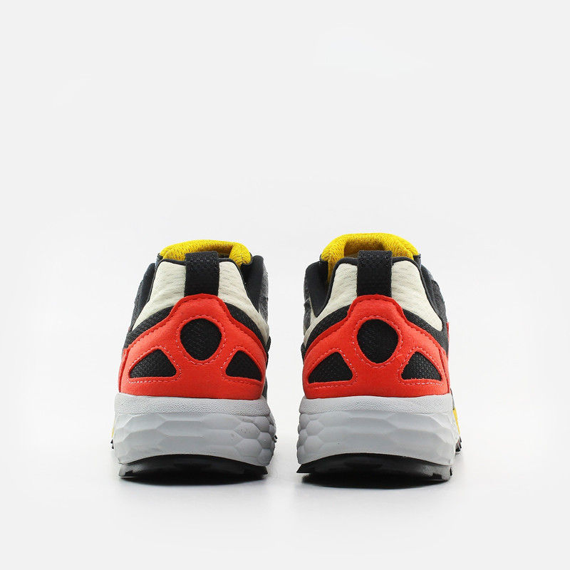 Fresh Foam Crag v2 Women's foto 4