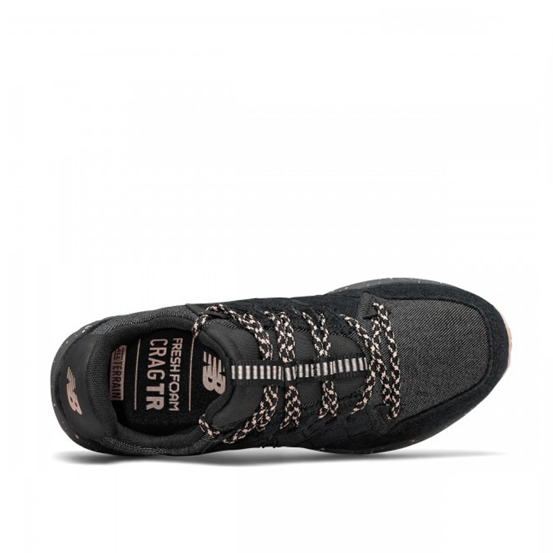 Wmns Fresh Foam Crag foto 2