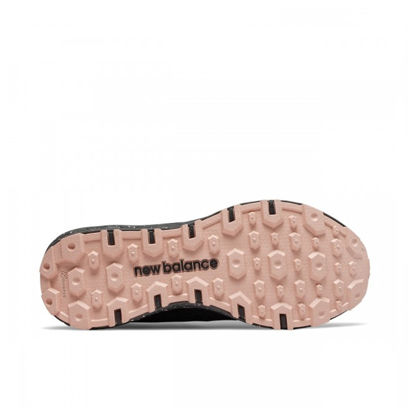 Wmns Fresh Foam Crag foto 3