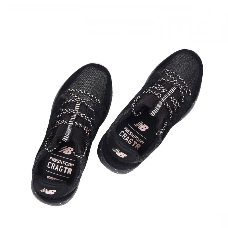 Wmns Fresh Foam Crag foto 4