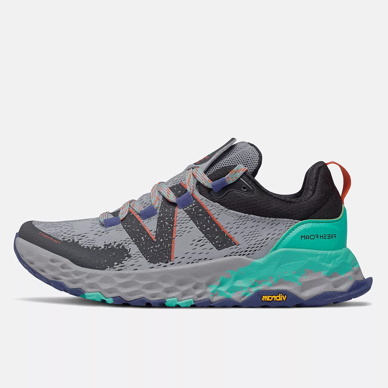 WMNS FRESH FOAM HIERRO V5