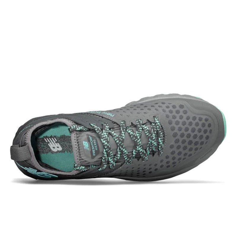 Wmns Hierro V4 foto 2